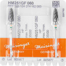 c718686d-ecc7-44e3-b6eb-1ee1ec3739fe