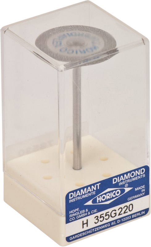 66323f78-6ff5-4e27-8d8d-7e1af2d0442a