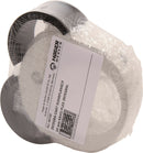 a4420632-b204-4db6-9fa5-314e21f75100