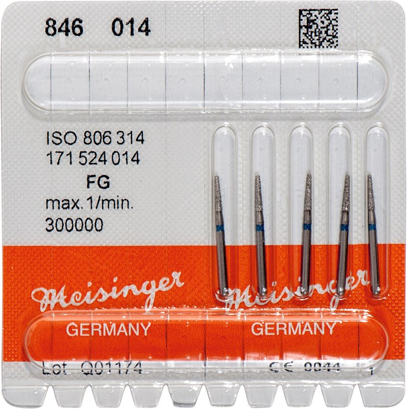 c3b01bbc-a6c2-429e-af34-8ca2b1763060