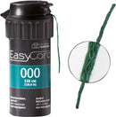 8d979063-64f5-41fa-8406-da4e3dd399c8