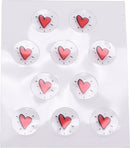 a86cef57-3f36-4ddb-b91c-3ee4d560aa78