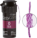 c7915416-e832-4e50-a546-199f711b7fce