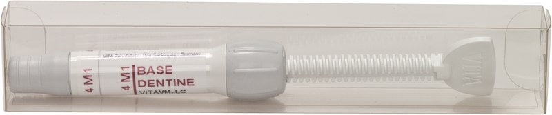dff9568a-57c8-477a-adee-4b2d694c1ca5