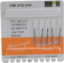 b83f3dca-1a4f-4eae-9546-bdd23d45edfe