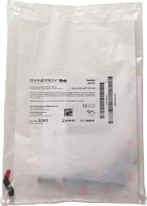 d8942cc1-9844-43ea-a68c-112ded716f89