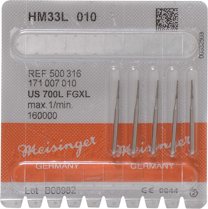 33b54a49-aec6-48e0-bff1-8b8f6a2f7670
