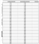 3cde52ac-64de-4930-b03d-ec64f64eb896