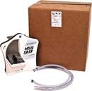 24a861e8-ab5c-440b-8f48-b017072e9acf