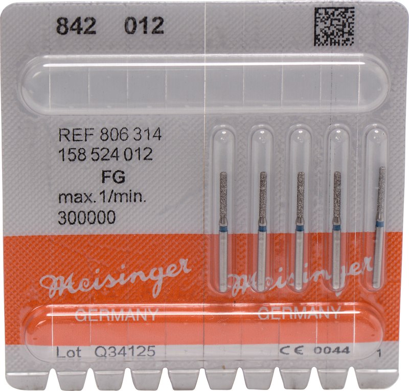 080eb412-749a-41f8-be68-e53f422facbb