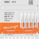 2605af4a-75f8-42a8-a3f5-e99d481f7ae0