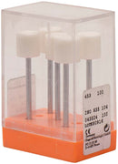 2b98f498-8177-4b92-bd87-c237c6c96e56