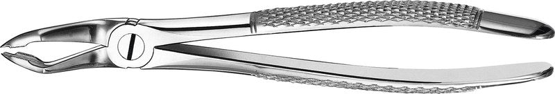 1e793042-5893-4953-a09f-d9993d4289fa