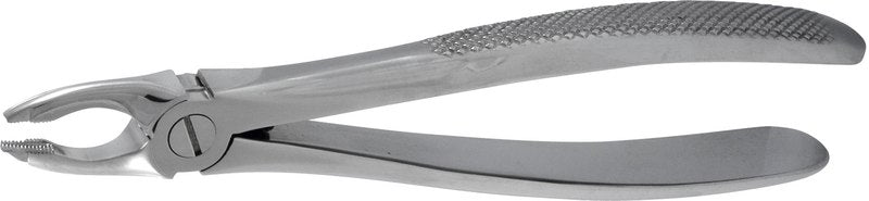 00871cc2-fca7-4c6a-8079-2b425474ba66