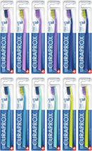 9806c388-bb98-43f5-a0e7-246a49dd50b6