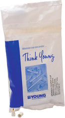 24ed5cd3-ca3f-4b05-81f1-d89b28f94486