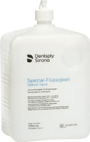 0966fe5f-6549-4b5e-81a0-f09524f7f8a5