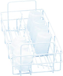 acd1dbbe-d956-45fc-aad9-002d9e1b79df