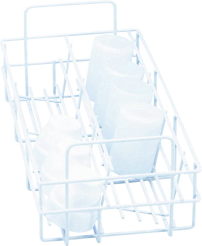 acd1dbbe-d956-45fc-aad9-002d9e1b79df