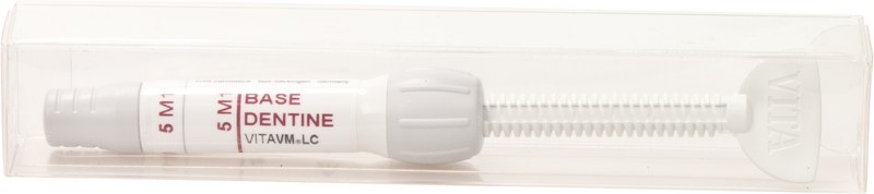 be2b93dd-f677-477f-90ef-e5bdbc7aacfd