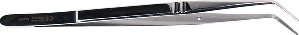 5ba6e728-dfa1-4630-b9f6-58bb14ebd529