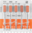 344b7d74-f92b-4278-9c9c-8e1536732830