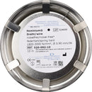 f61cb4a1-d3b7-4aba-a895-b7087008ad68