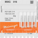 78d1db09-bd1f-407d-861a-8eb9f344d8a8