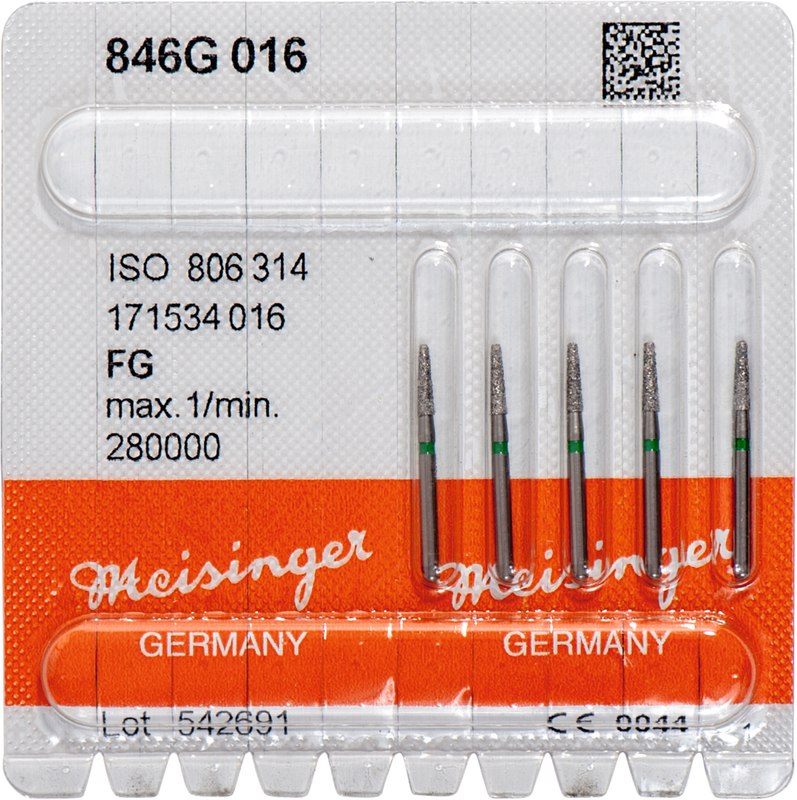 47ebe312-d0ea-4cb5-b5a4-5154a1ddb69c