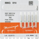 523877fe-1e5d-421f-84be-993eac1af7c3