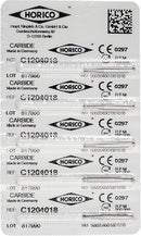 32068481-3628-4aa2-a092-97e54099adad