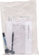 93ad8b9e-da26-479e-b405-804a5393c6ae