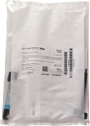 9ad73607-a00a-49ff-a6e8-7589556c0f93