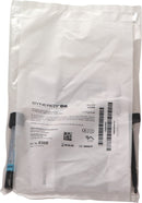 3d6cfe0a-6879-42a3-90f3-1217aba7156d