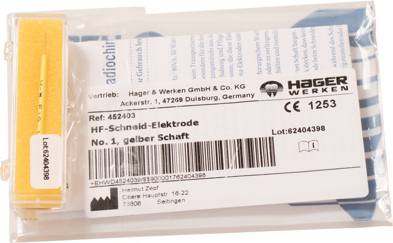 8a307c41-75db-410f-b6e4-147efc820bda