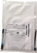 cd8a5c45-59c9-4676-9302-ff9fe3e2e082