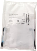 d9171eeb-0082-4a02-88ba-b9a9e49ec30e