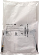 2837f388-3fb4-46ad-8afa-2122e4d6791b