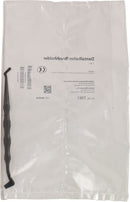 685af6fb-df95-46f8-8a34-6d2b45b4a50b