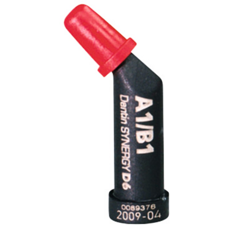 b51371b6-de4c-429c-8c8d-69449481b9dd