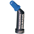 220fce04-9e1e-4a3c-8f5d-7ab8fae818e1