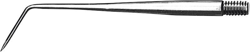 55805253-382f-45f7-8c85-236f075409f6