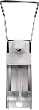 30c01693-6f82-4803-9a94-dbb7835cbe87