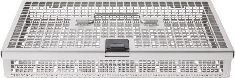 43ff7e42-cd01-49aa-b3fe-1c63f2df0c15