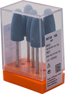 7aeee023-01ed-47c9-a0f3-7888191023fd