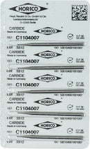 5c459bf6-14a2-4123-82aa-cd0ab097c6ca