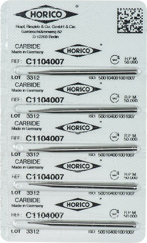 bbb83e0c-f50f-44ef-a10c-22af3477a72e
