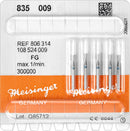 4f825880-2532-4a89-b73f-2f1d68101fac