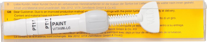 ede75d6f-15d1-482d-baed-303972b0479d