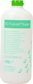 1160786f-8123-41ce-a019-1b25f2714c79